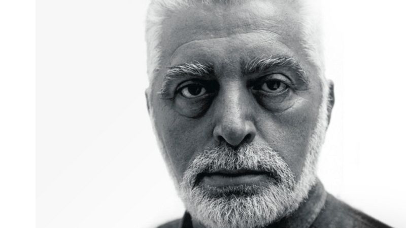 Marca tendencia - Moda&arte Paco Rabanne - 06/06/17 - Escuchar ahora