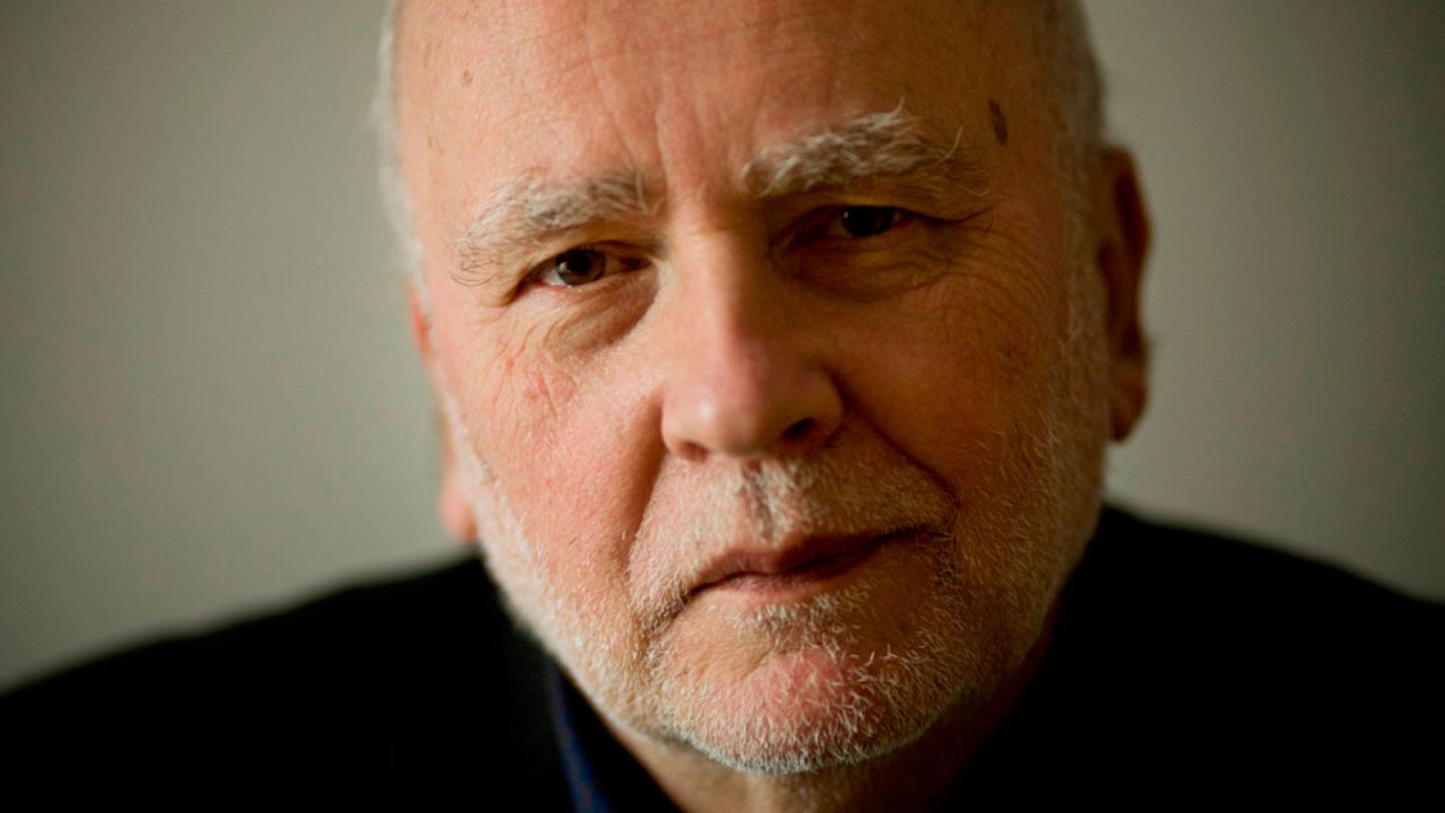 Hoy empieza todo con Marta Echeverría - Barriupedia: Adam Zagajewski - (09/06/2017)