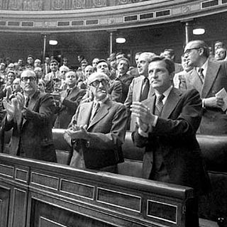 Capítulo 2 - 14/06/17