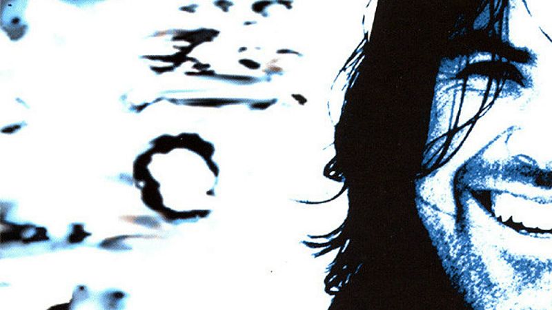 Rebobinando - Jarabe de Palo: "La flaca" - 14/06/17