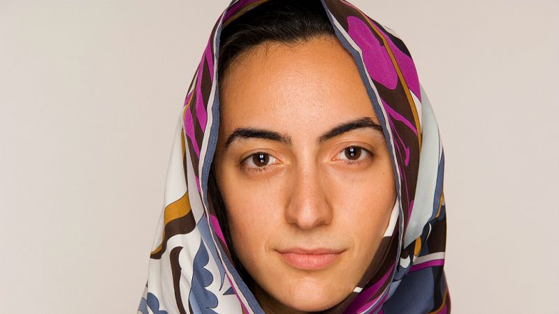 Tolerancia cero - Mujeres palestinas: la violencia silenciada - 15/06/17 - Escuchar ahora