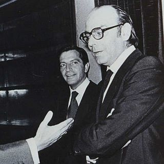 Capítulo 4 - 16/06/17