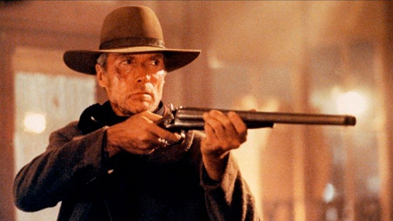 Videodrome - No hay perdón posible... (1ª parte) - 18/06/17