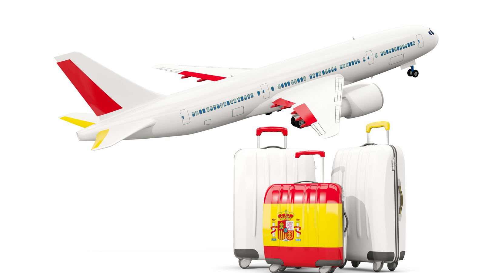 Marca España - Cómo elaborar un plan de retorno para emigrantes españoles - 21/06/17 - escuchar ahora