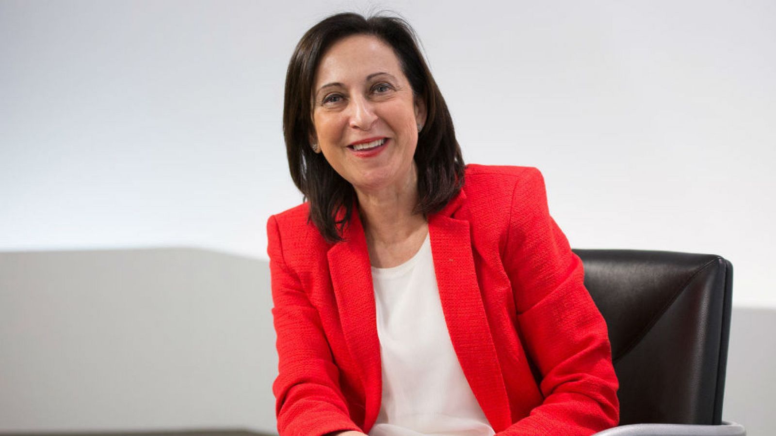 Las mañanas de RNE - Margarita Robles (PSOE): "Los ciudadanos catalanes tienen que estar preocupados" - Escuchar ahora