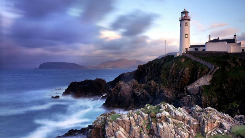 De lo más natural - Profesiones solitarias - 09/07/17 - escuchar ahora