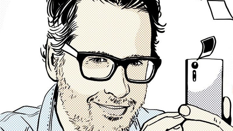 Cara a cara - Phil González - 13/07/17 - Escuchar ahora