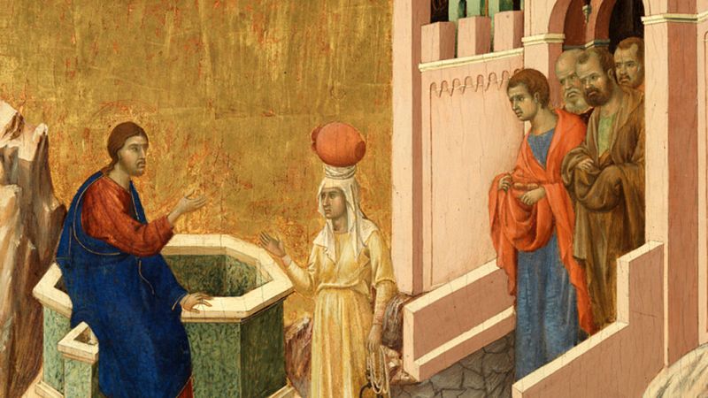 Las mañanas de RNE - 25 años del museo Thyssen - Escuchar ahora