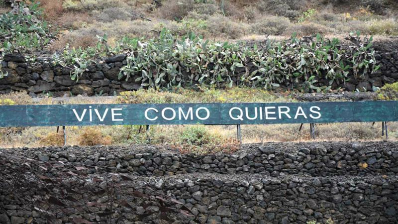 De lo más natural - Igual eres un influencer y no lo sabes - Escuchar ahora