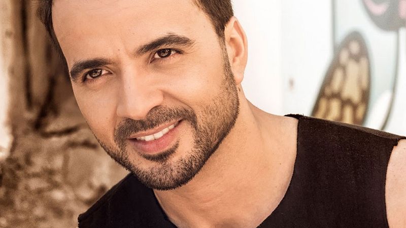 Las mañanas de RNE - Cinco cosas que no sabías de "Despacito", el éxito de 2017 en todo el mundo | Escuchar