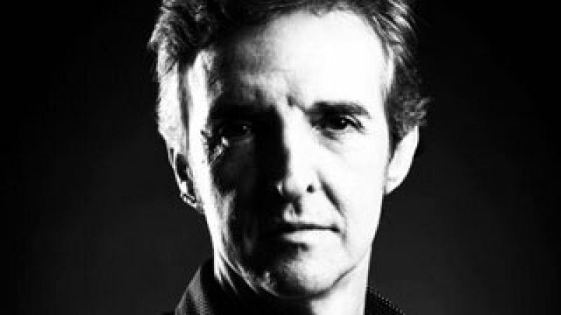 Madrugadas de verano - Ramoncín: "El rock empieza a envejecer" - Escuchar ahora