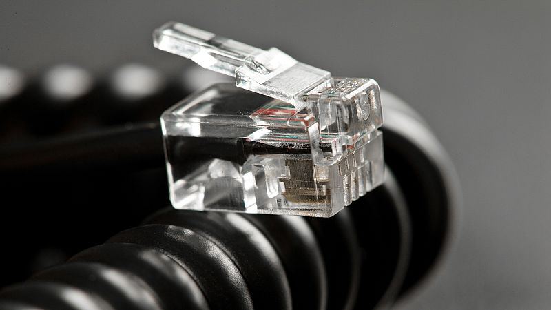 Punto de enlace - Desconexión digital en las vacaciones - 24/07/17