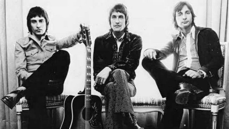 Historia del pop en español - Los Payos - 29/07/17