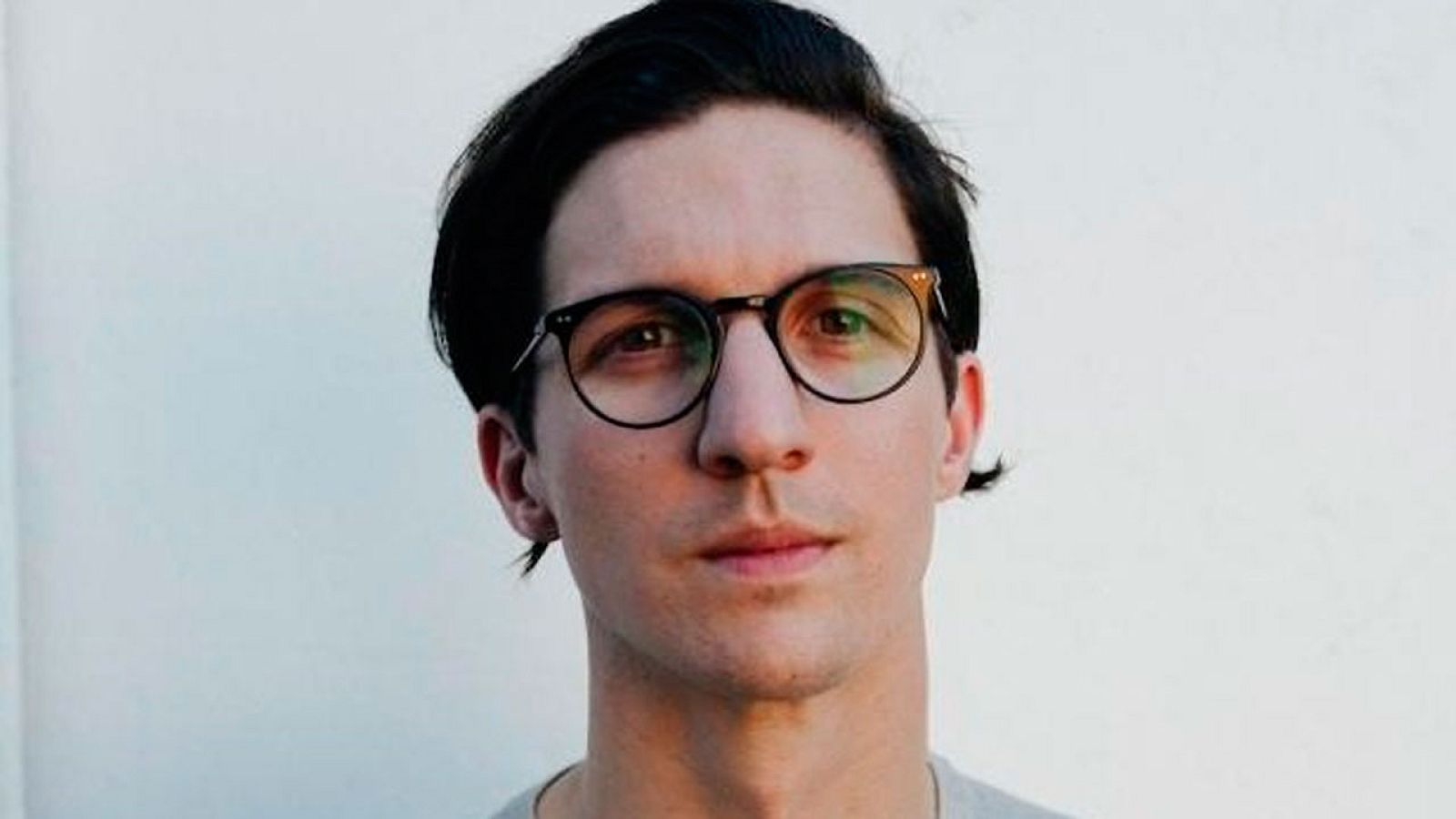 Hoy Empieza Todo con Ángel Carmona - Dan Croll - 01/08/17