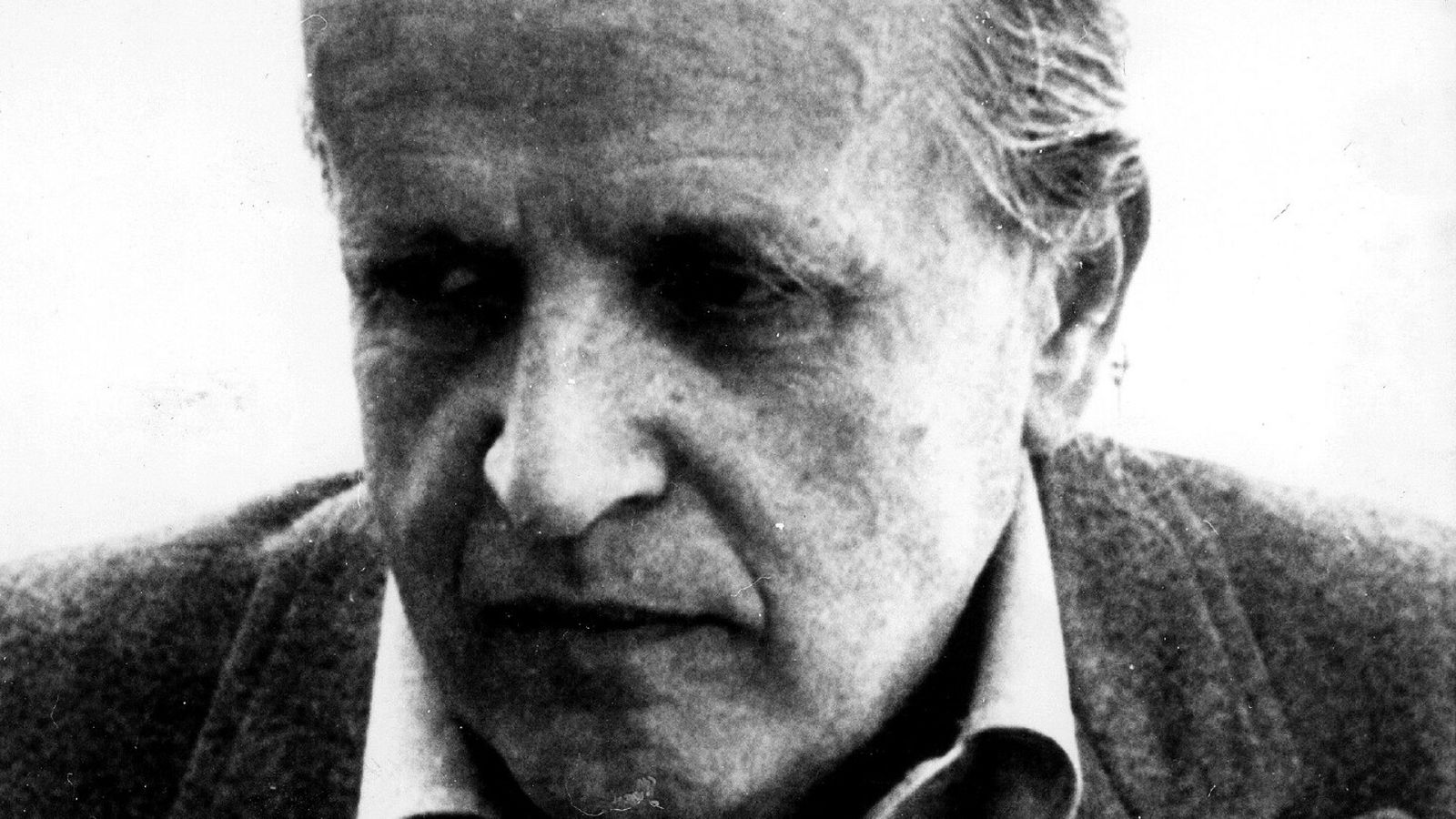 En clave de 5 - Nino Rota - 05/08/17