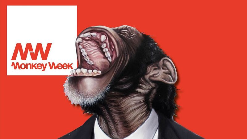 Madrugadas de verano - El radar de Tali Carreto (VII) - Escuchar ahora