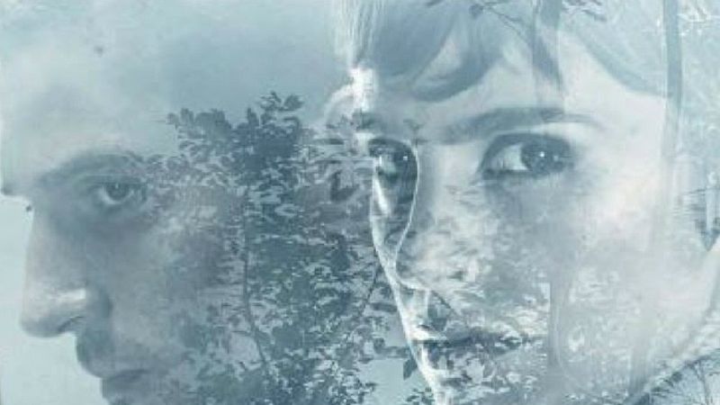 De película - Iniciamos la temporada número 19 con la directora de la academia de cine, Yvonne Blake - 01/09/17