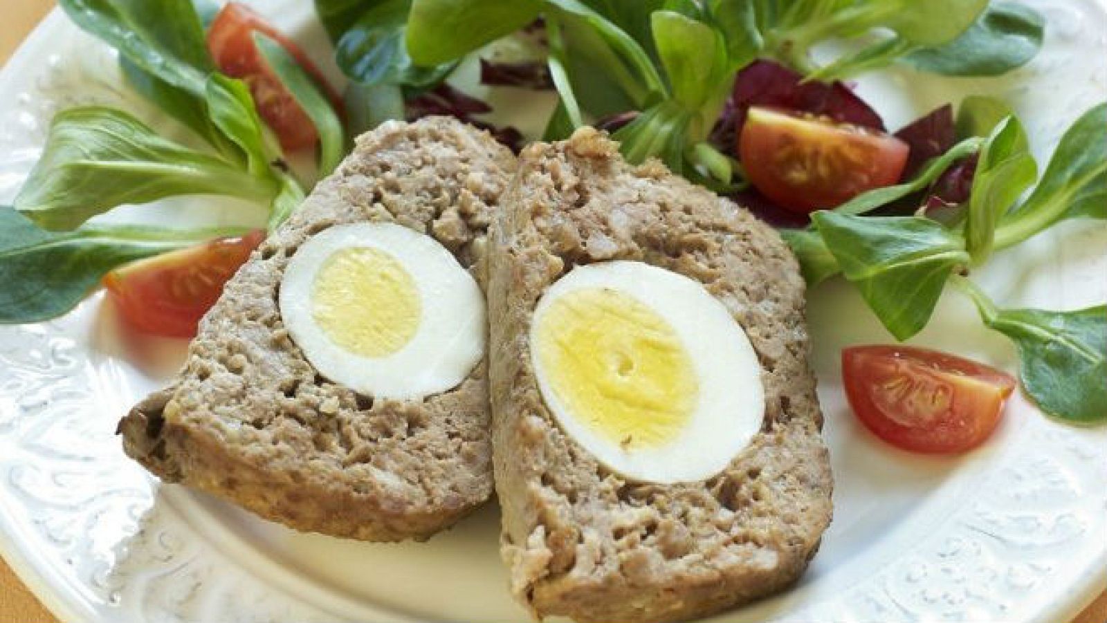 El mundo de la carne - La vuelta al cole: la carne para el desarrollo escolar - 09/09/17 - Escuchar ahora