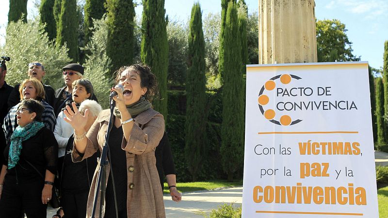 Un mes de los atentados de Cambrils y Barcelona en los que murieron 16 personas