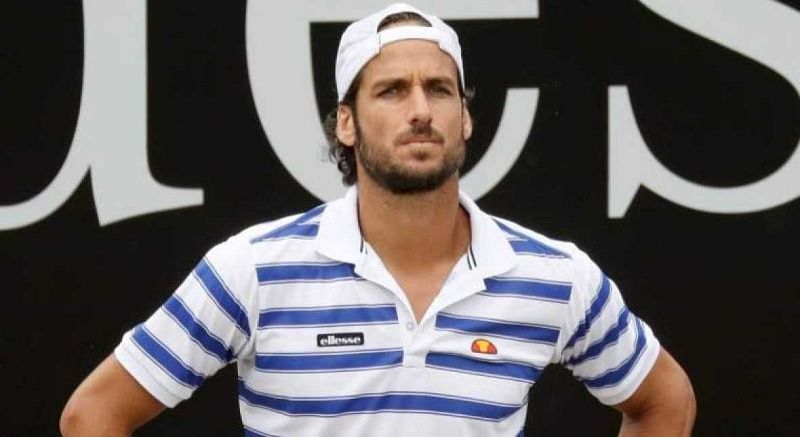 Feliciano López, sobre la destitución de Conchita: "Se podría haber evitado la polémica" - Radiogaceta de los deportes | Escuchar