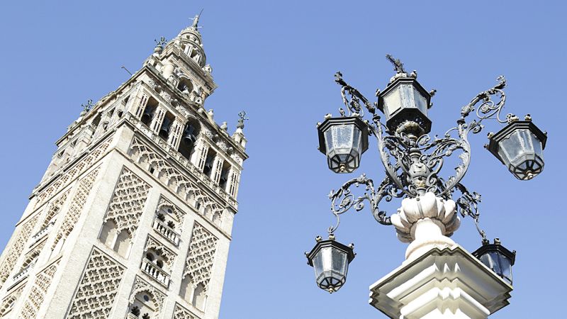 El mundo desde las Casas - Las ciudades creativas de España: una solución a la crisis - 22/09/17 - Escuchar ahora