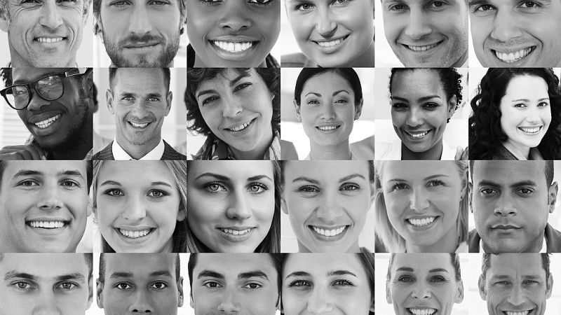 El mundo desde las Casas - Una nueva mirada a las relaciones entre UE y América Latina - 26/09/17 - Escuchar ahora