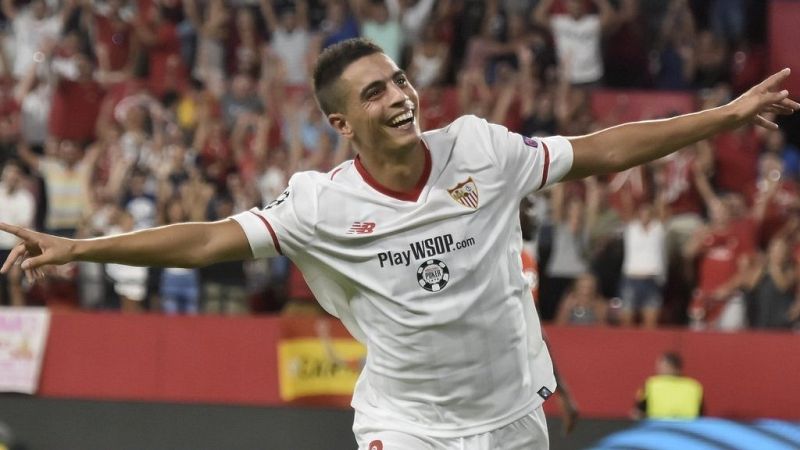 Tablero deportivo - Resumen sonidos - Escuchar ahora