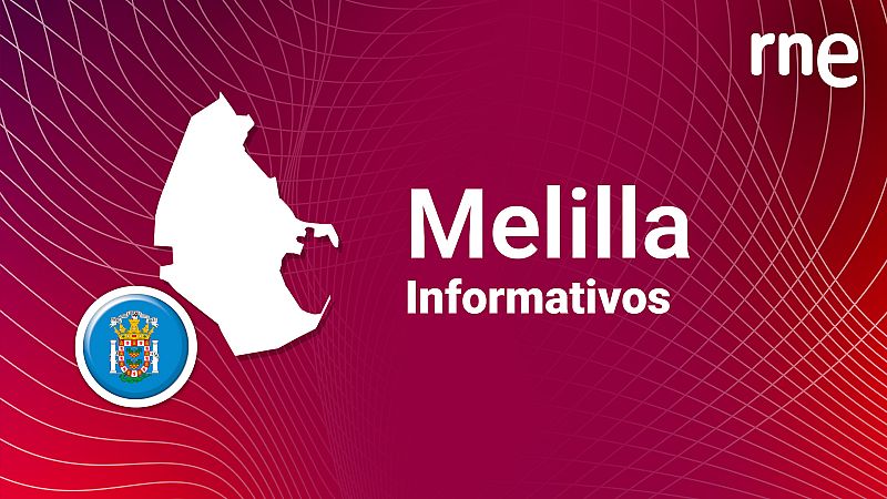 El Hornabeque - Museo de Fósiles de Melilla - 29/09/2017 - Melilla Informativos
