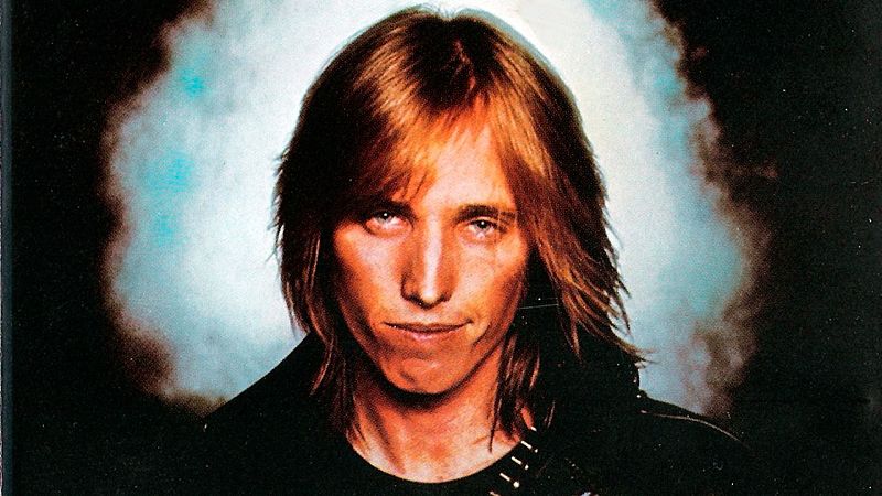 Como lo oyes - Tom Petty ha muerto - 03/10/17 - escuchar ahora