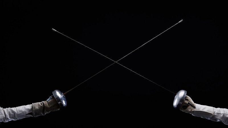 Sinfonía de la mañana - El duelo entre Haendel y Scarlatti - 04/10/17