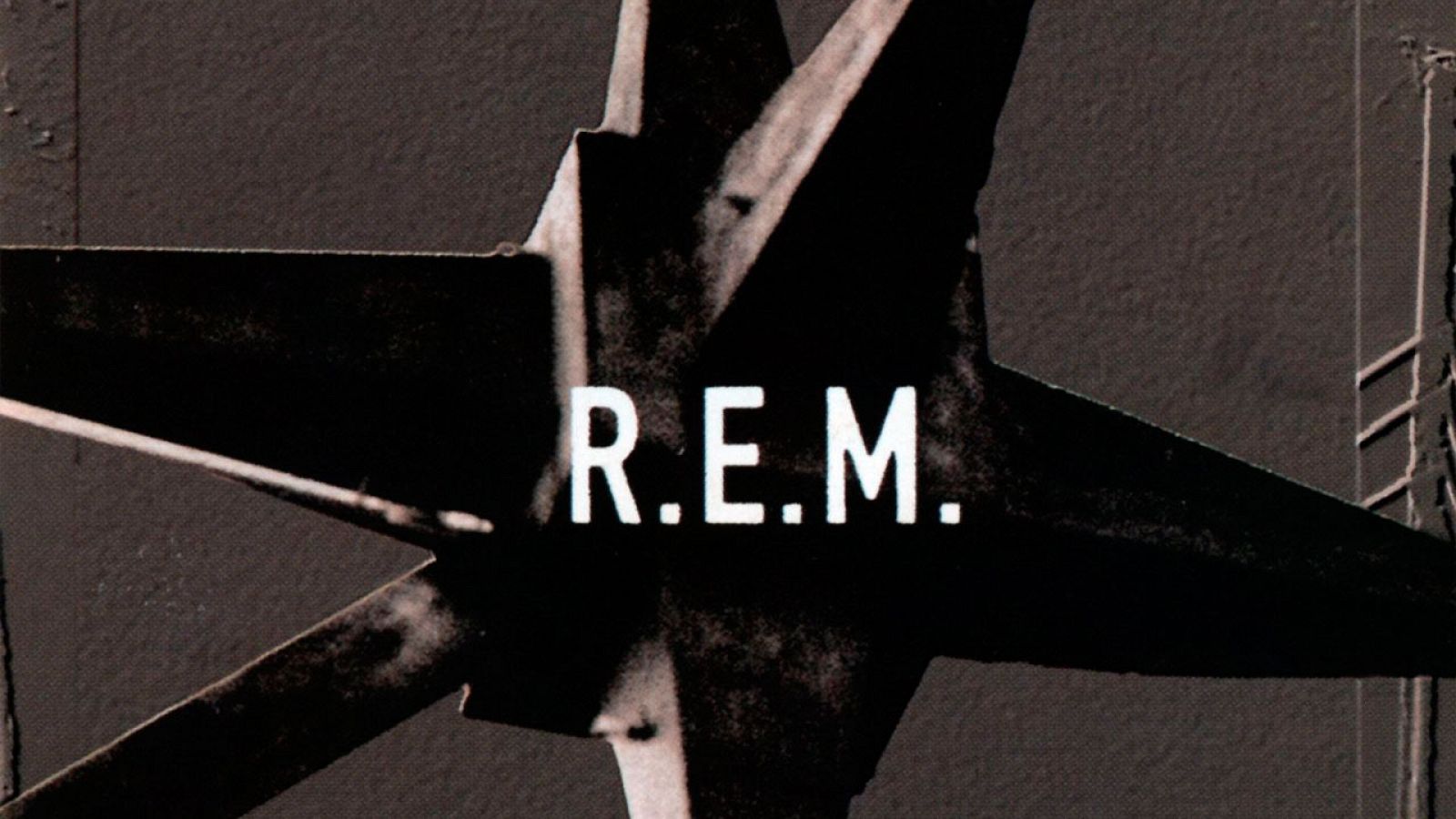 Hoy Empieza Todo con Ángel Carmona - R.E.M. - 06-10-17