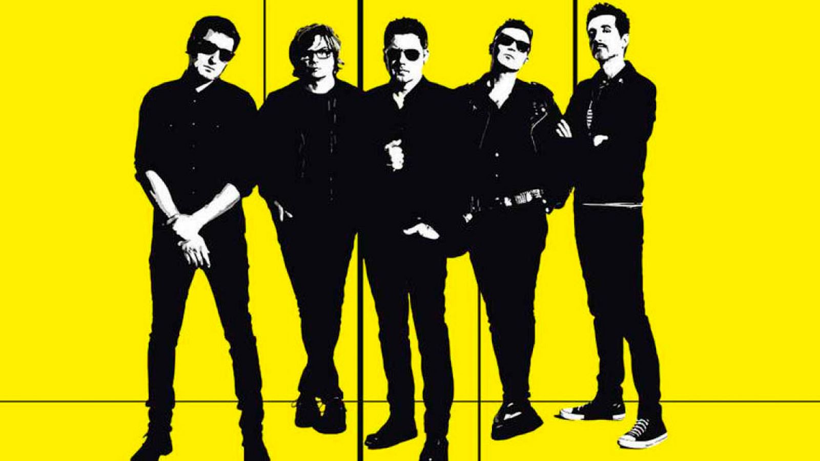 Hoy empieza todo con Marta Echeverría - Especial 091 desde Granada - 10/10/2017