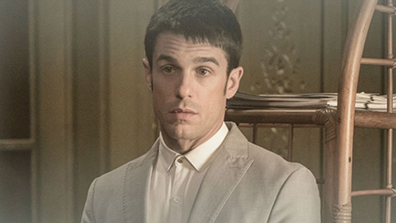 Bienvenido a la Pasarela - Cap�tulo 4 - Escuchar ahora