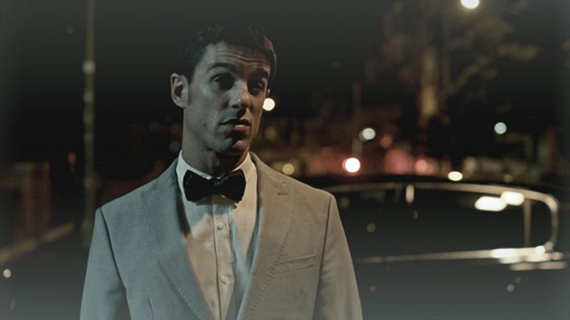 Bienvenido a la Pasarela - Cap�tulo 6 - Escuchar ahora