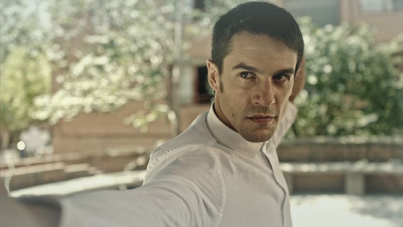 Bienvenido a la Pasarela - Cap�tulo 2 - Escuchar ahora