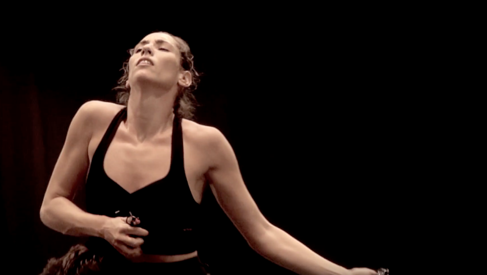 A compás - Antonio Ruz - 28/10/17 - Escuchar ahora