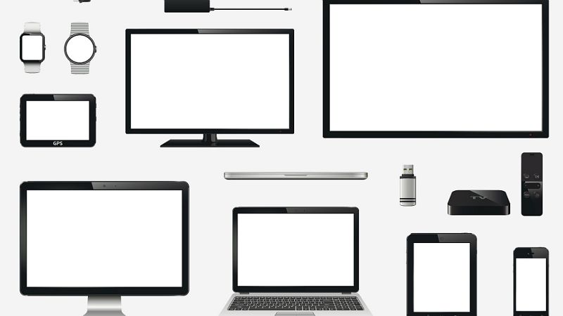 5.0 - Monitores del tubo al 4K - 03/11/17 - Escuchar ahora