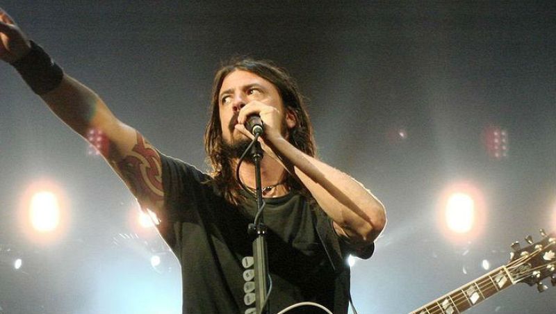 El musical - Jesucristo Superstar Arroyomolinos - 4/11/17