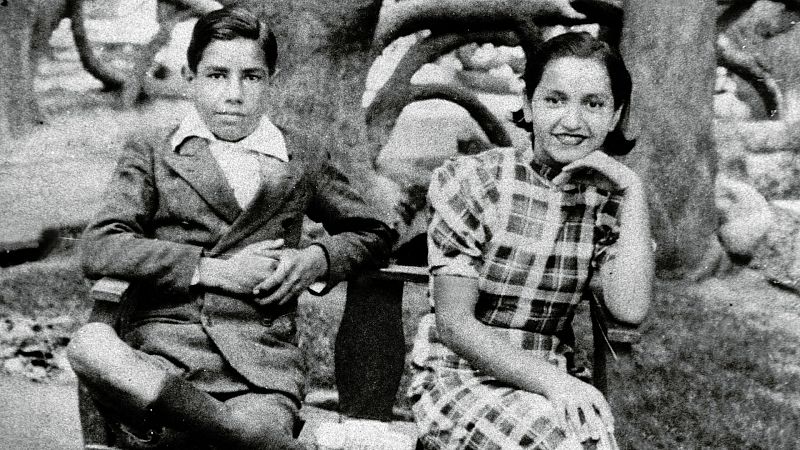 Café del sur - Centenario Violeta Parra - 05/11/17 - escuchar ahora