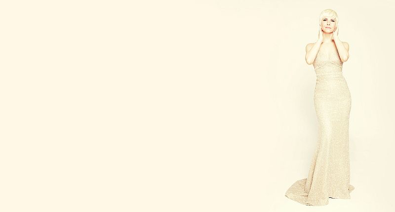 Las cuñas de RNE - Pasión Vega en 'Abierto hasta las 2' - Escuchar ahora