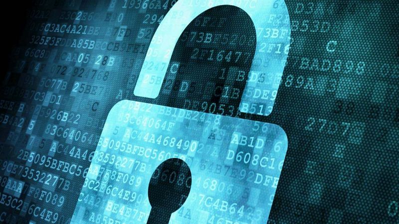 De lo más natural - ¿Quién es el dueño de mis datos en Internet? - 12/11/17 - escuchar ahora