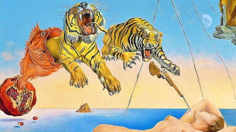 ¡Felicidades 25, Thyssen-Bornemisza! - Escuchar ahora