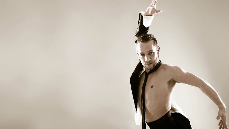 Nuestro flamenco - Manuel Liñán, Premio Nacional de Danza - 21/11/17