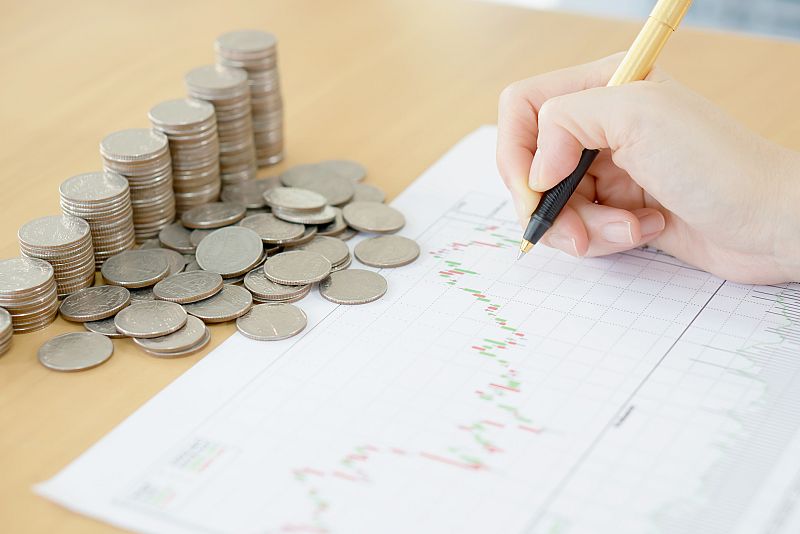 Las cuentas claras - Guía para reclamar los gastos hipotecarios - 22/11/17 - Escuchar ahora