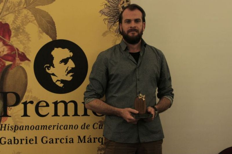 El canto del grillo - Los cuentos con moraleja y premio de Alejandro Morellón - Escuchar ahora