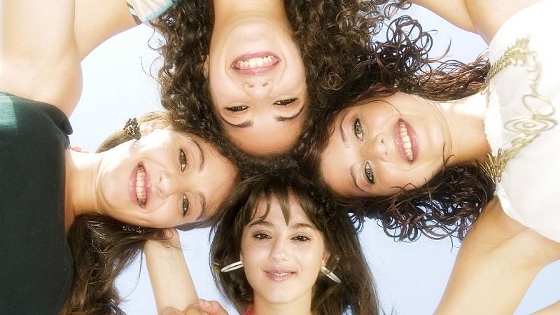 Reportajes Emisoras - Málaga - 'Cuenta conmigo' - 24/11/17 - Escuchar ahora