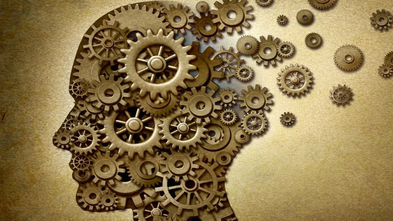 De lo más natural - Pienso, luego soy filósofo - 26/11/17