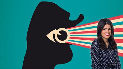 La estación azul de los niños - ¡De festival! - 25/11/17 - escuchar ahora