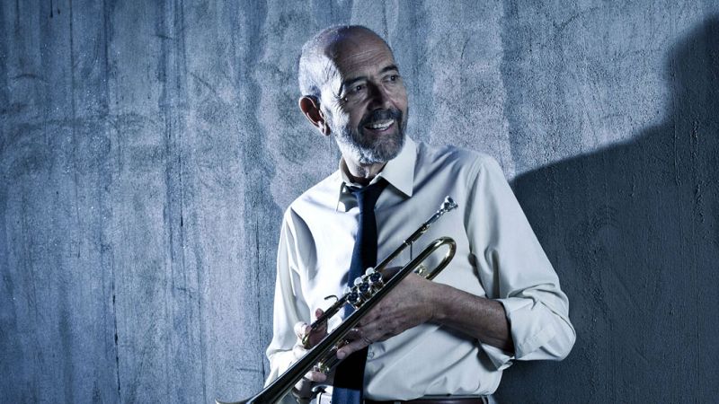 Sinfonía de la mañana - Las músicas de Miguel Rellán - Escuchar ahora