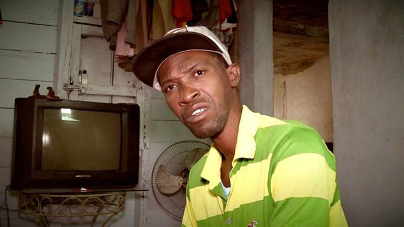 Travesías en Radio 5 - ¿En qué piensan los cubanos? - 08/12/17 - Escuchar ahora